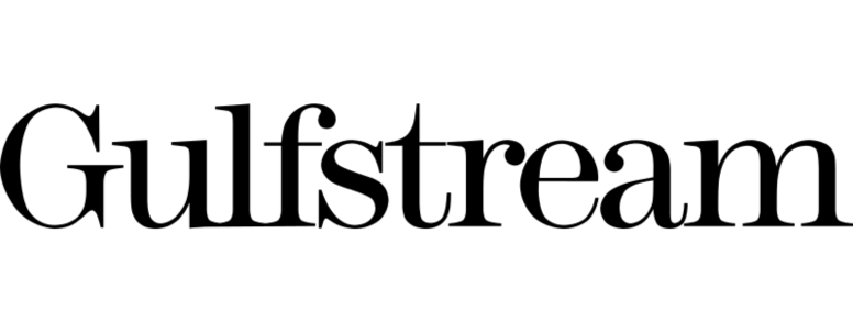 athleta logo