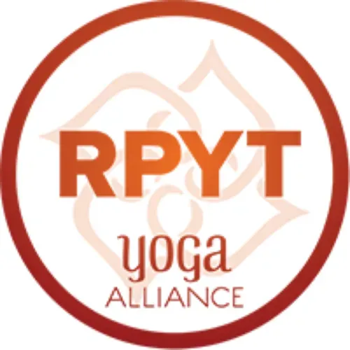RPYT Yoga Alliance