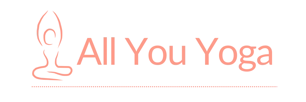 All You Yoga