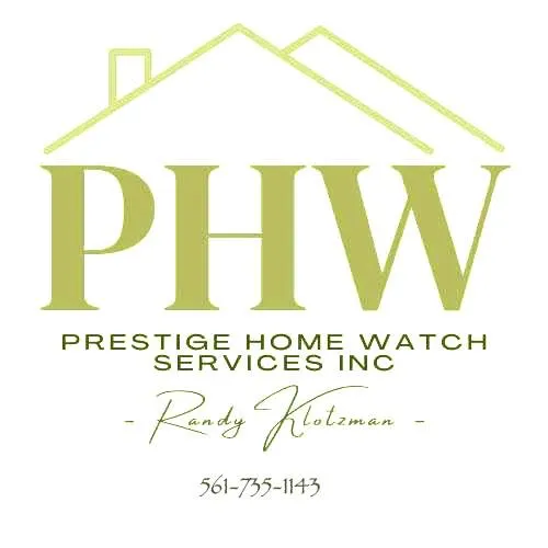 Prestige Home Watch Services, Inc.
