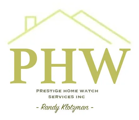 Prestige Home Watch Services, Inc.