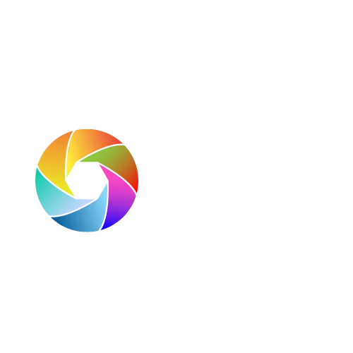 Fun Party Photo Booth Blog