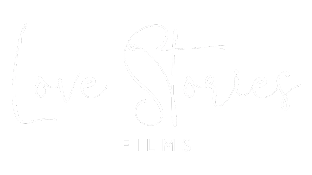 Love Stories Films