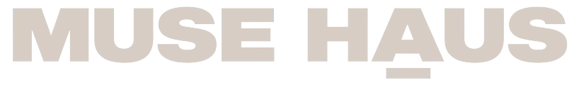 Muse Haus