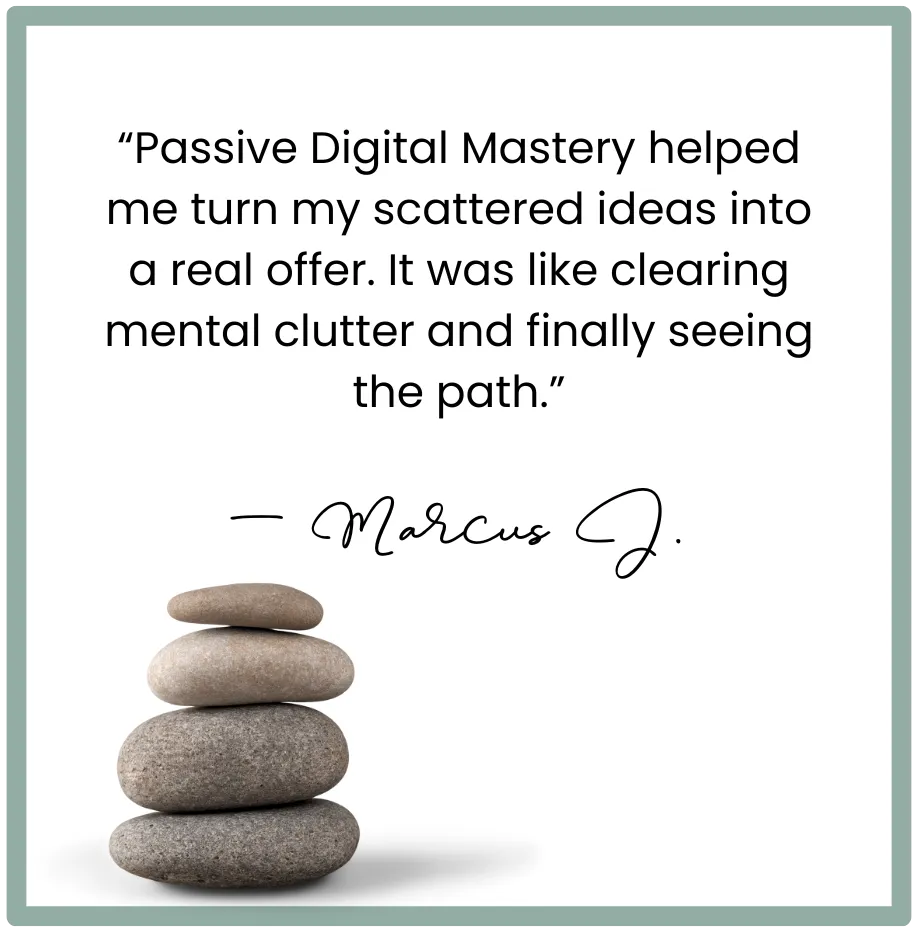 PDM Testimonial 4