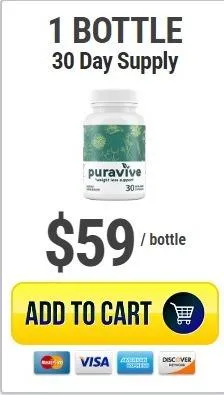 Puravive 1 bottle buy