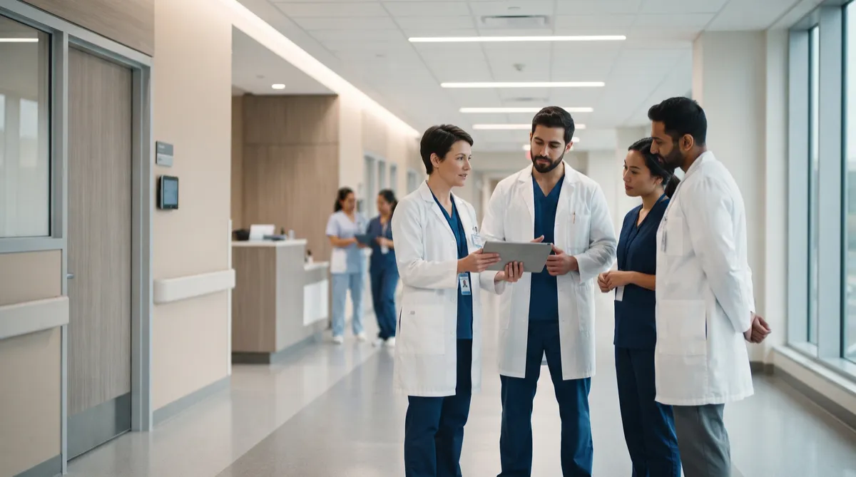 Falência intestinal pediátrica: o que é e como é tratada nos casos mais complexos