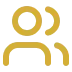Vetted Founders