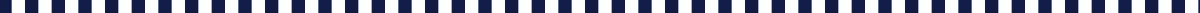 Divider