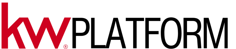 KW Platform