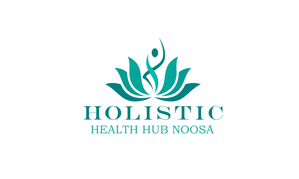 Holistic Health Noosa