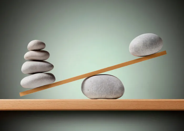 How to treat hormonal imbalance in women