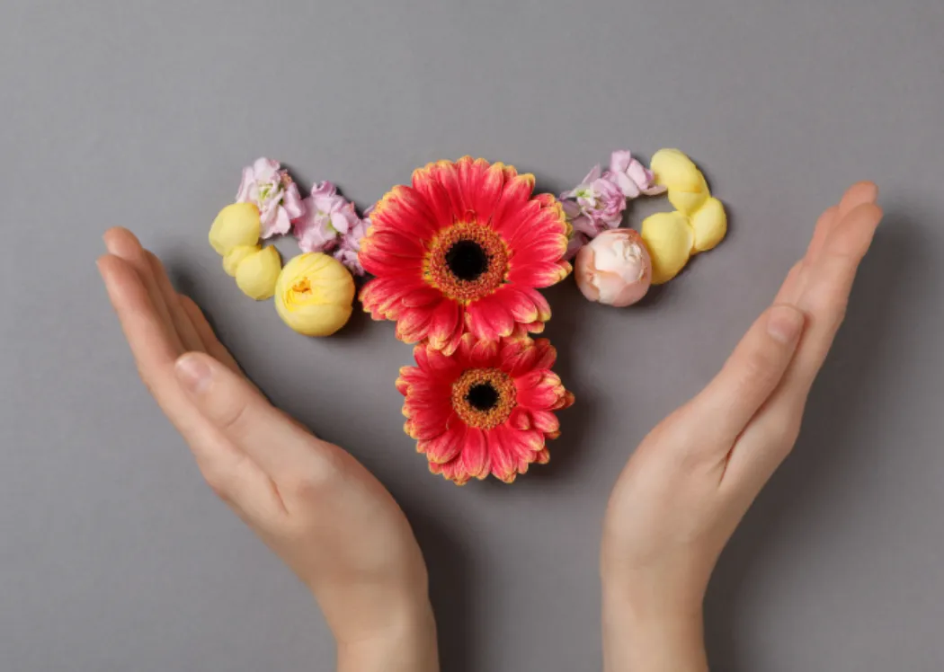 Is Hormone Therapy Right for You?  | Amatoria Medical