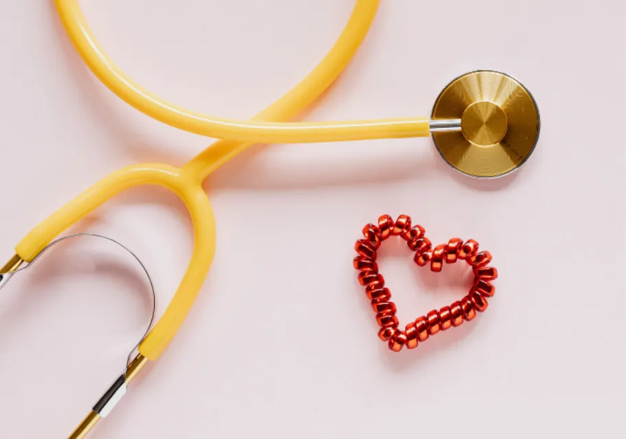 affordable primary care
