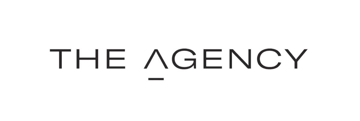 The Agency 