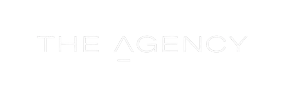 The Agency