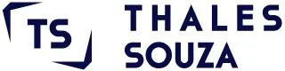 Thales Souza Consultoria Marketing Vendas LinkedIn