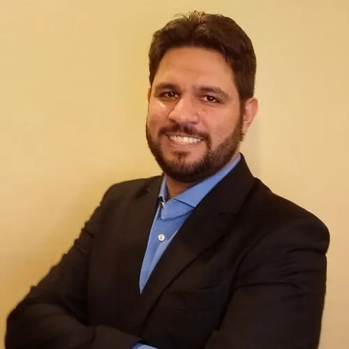 Thales Souza Consultoria Marketing Vendas LinkedIn