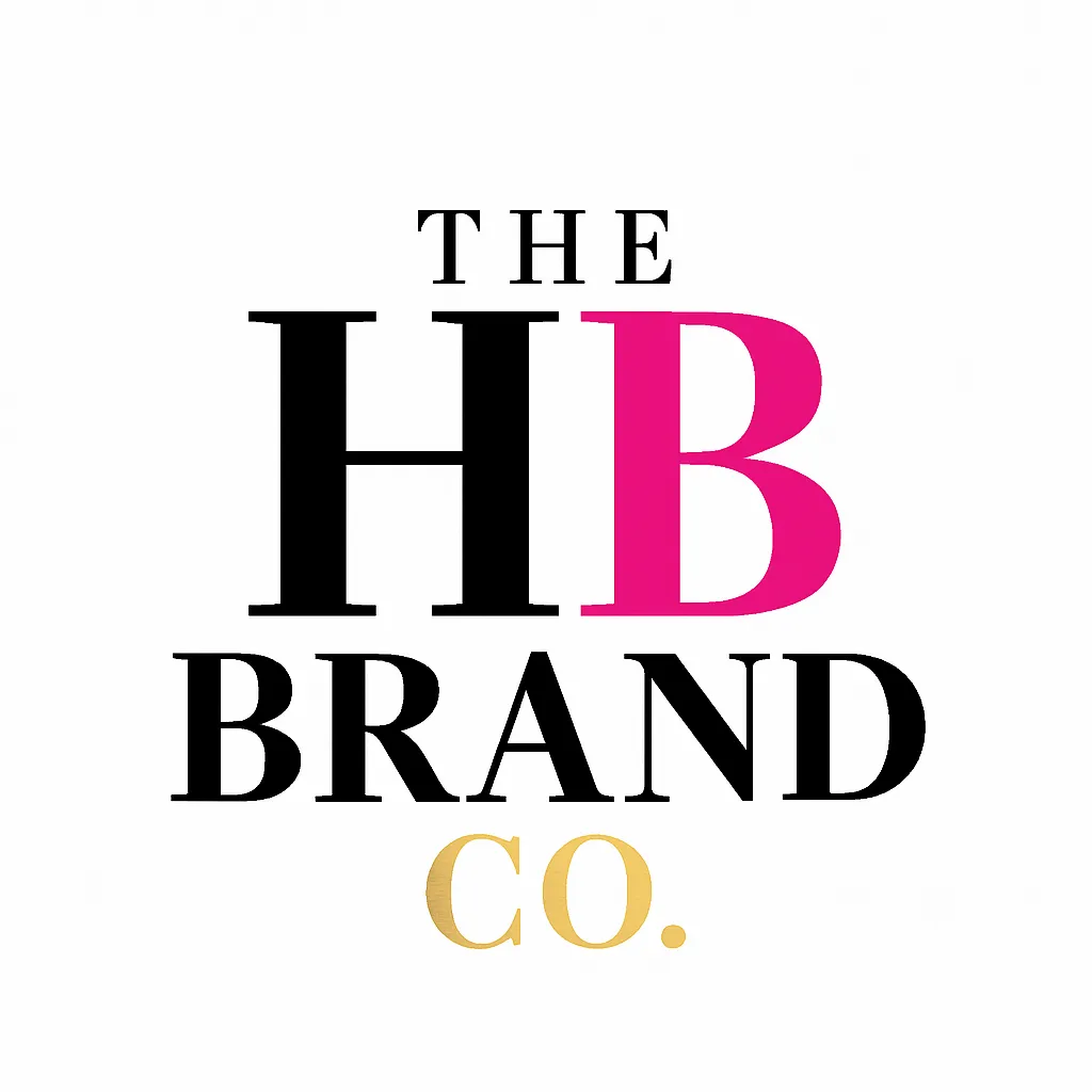 Brand Logo
