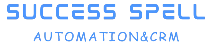 Affiliate content creators