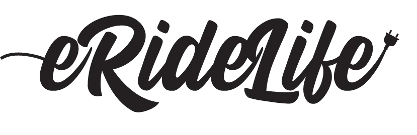 Affiliate content creators