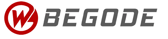 Metallic Warranty badge icon on transparent background