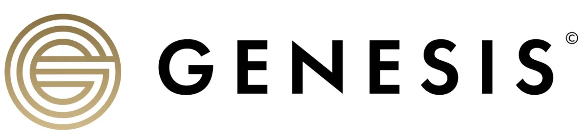 Frisco Genesis Lifestyle Medicine