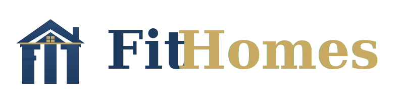 Fit Homes LLC