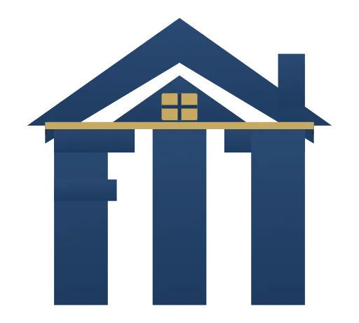 Fit Homes