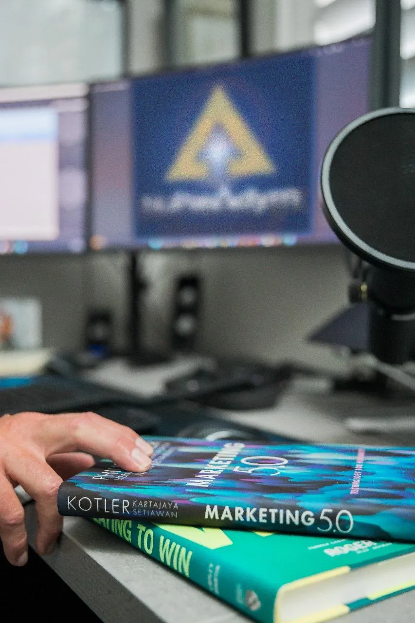 time lapse photography