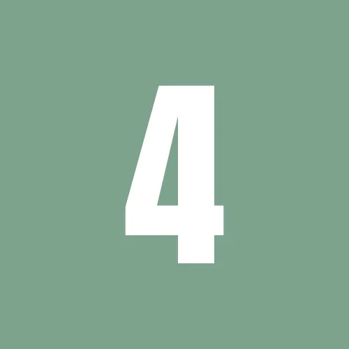 Option 2 – Four-payment plan for private home birth support