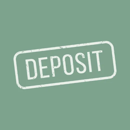 Option 2 – Four-payment plan for private home birth support