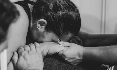 Home birth