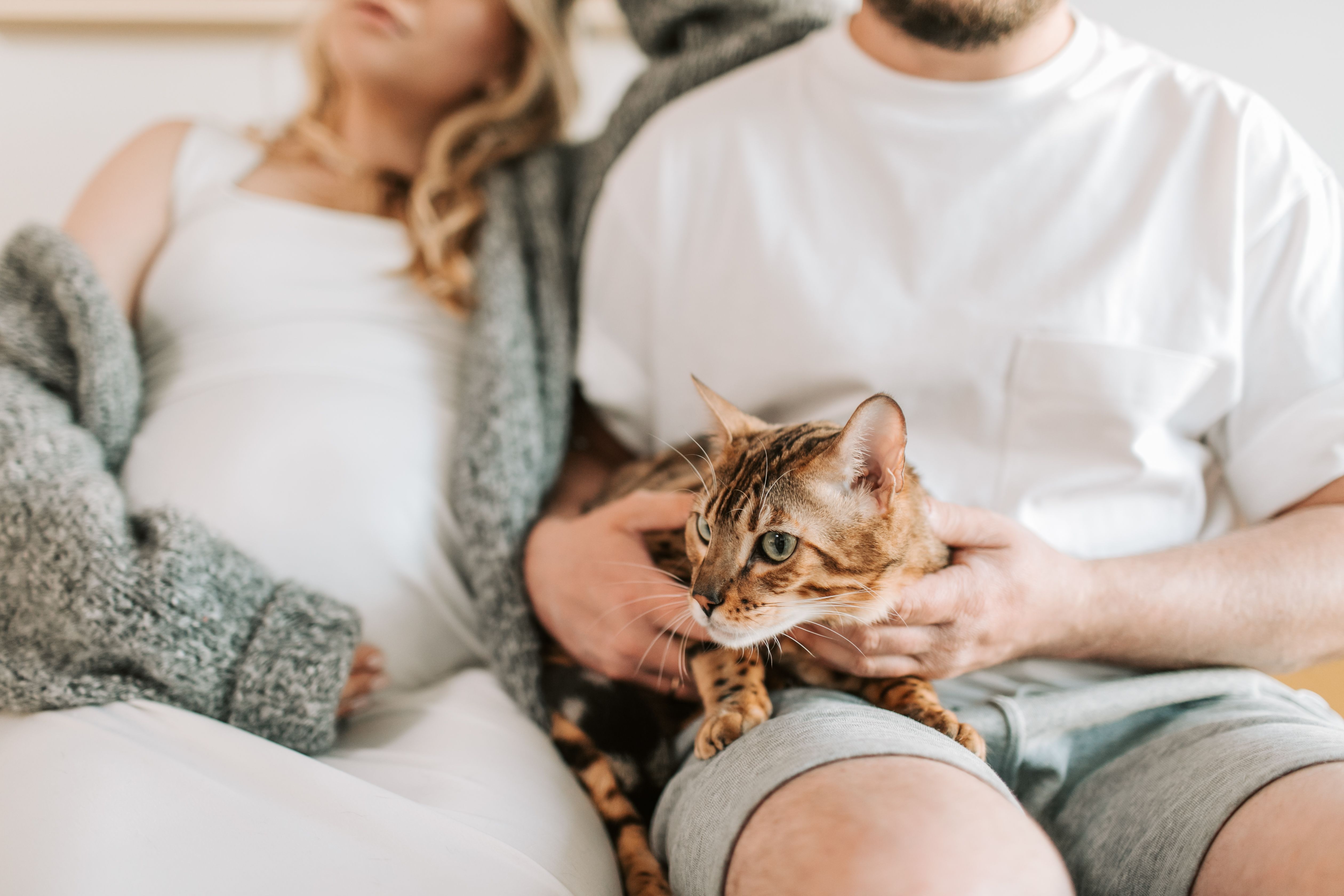 Home birth Taunton, Somerset, Devon