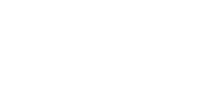 5 Star Google Reviews