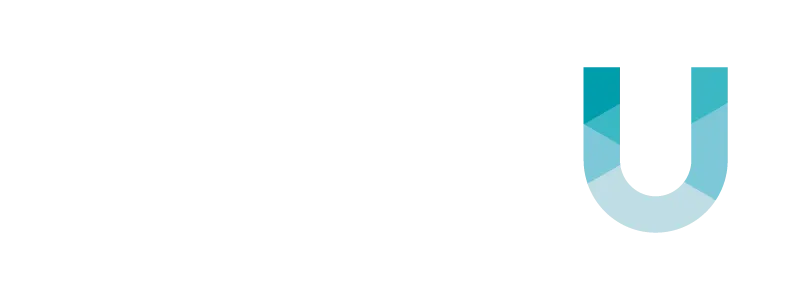 SecurU Logo
