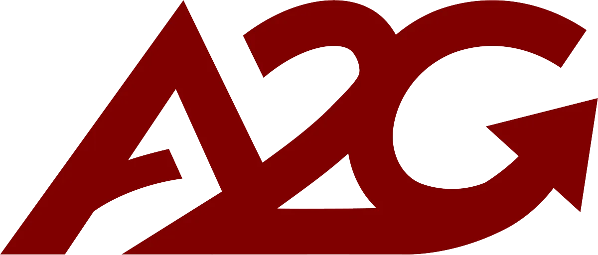 A2G Agency