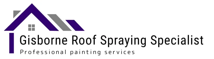 roof repairs gisborne