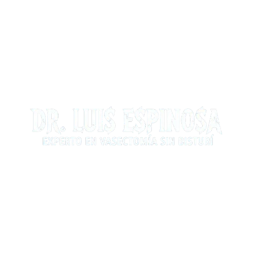 Logotipo del Dr. Luis Eligio Espinosa Hernández