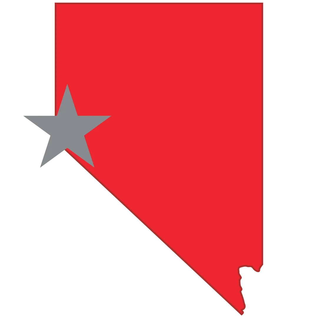 RST Window Tinting Logo