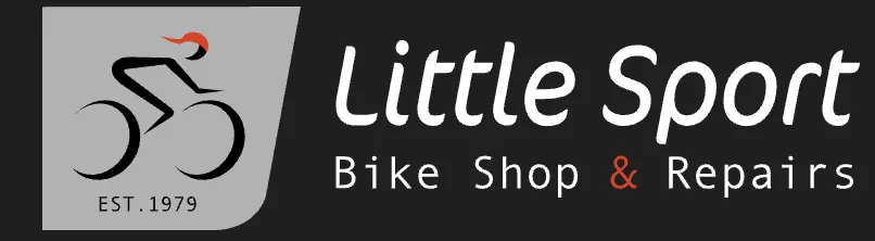 Bike Repair In Dublin