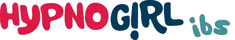 HypnoGirl Logo