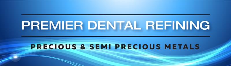 Nationwide Dental Refining Club