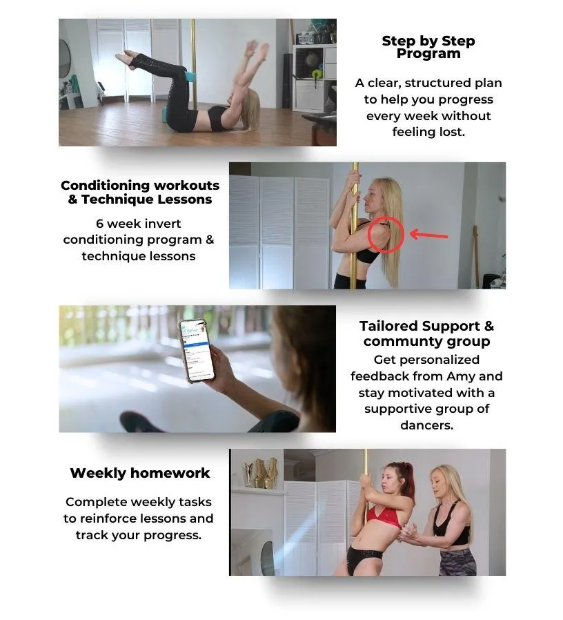Learn How To