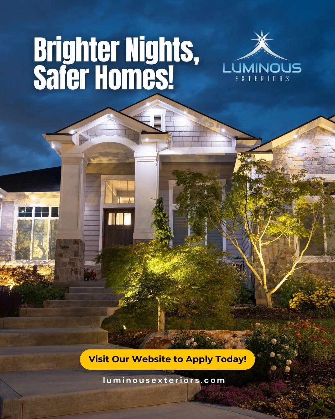our solutions graphics