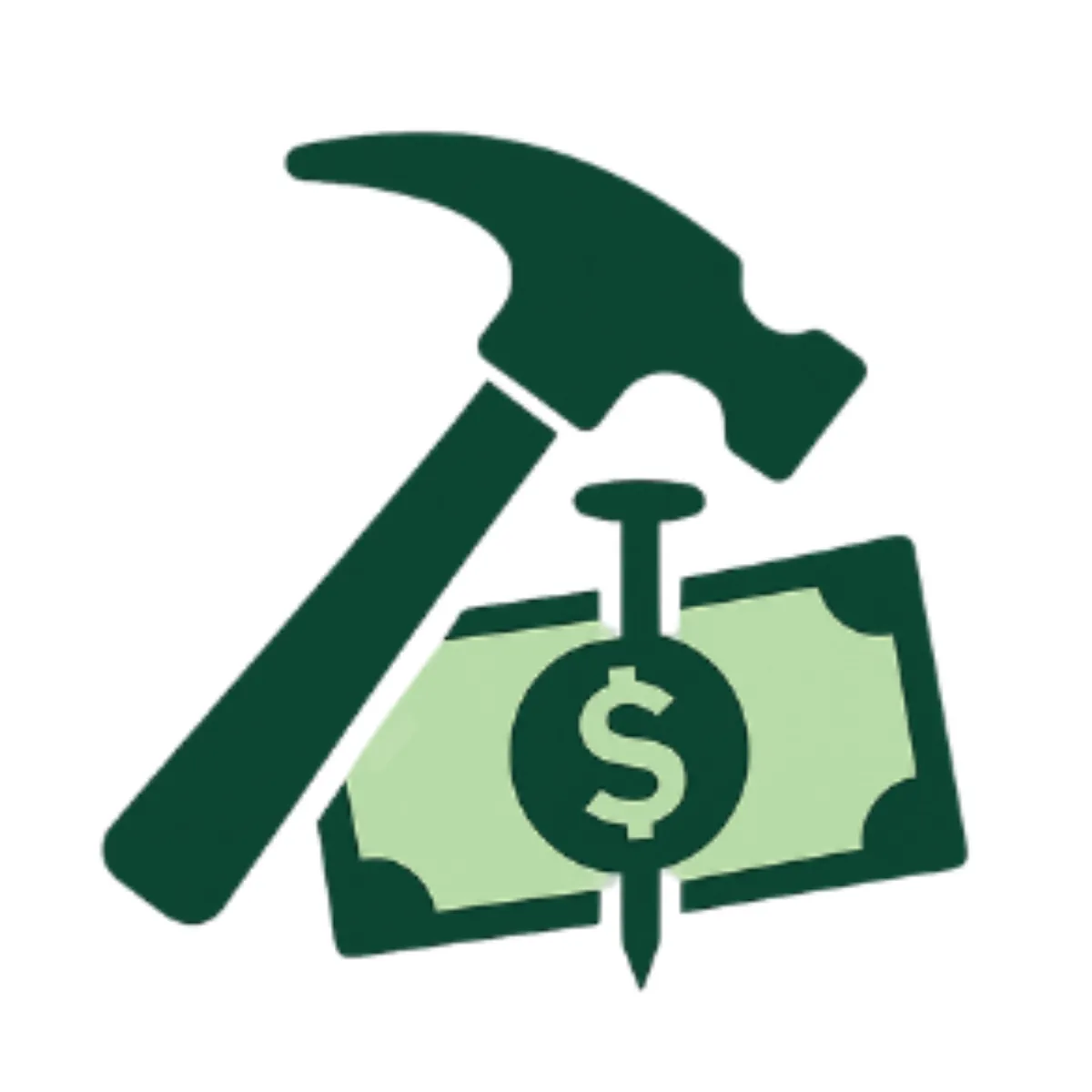 Nell It Tax Services