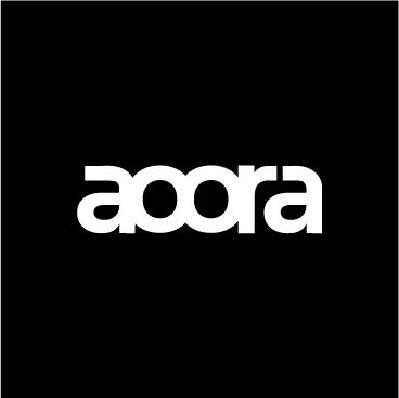 aoora club, moraya, colorstar, xcolabor, xclr