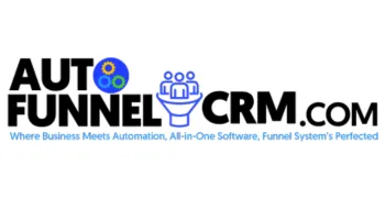 AutoFunnel CRM