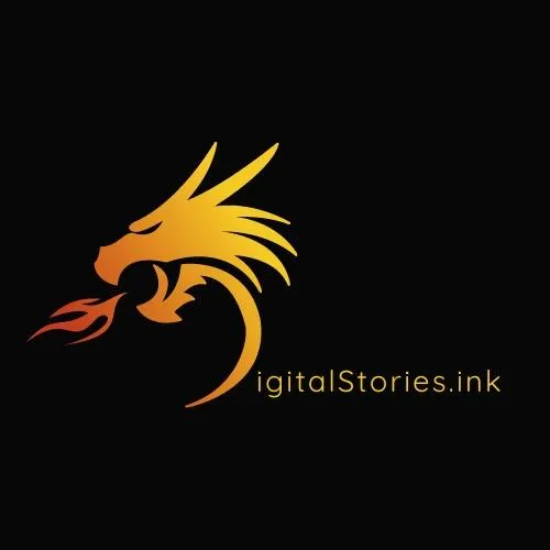 DigitalStories.nk