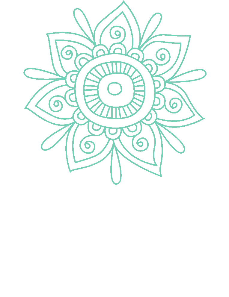 ZEN Stays